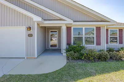 3258 Vista Del Mar Dr, Lillian, AL 36549 - Photo 1