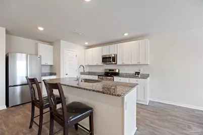 3258 Vista Del Mar Dr, Lillian, AL 36549 - Photo 10