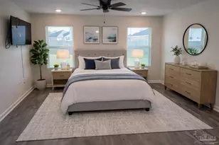 3258 Vista Delmar Dr, Lillian, AL 36549 - Photo 20