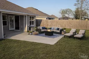 3258 Vista Delmar Dr, Lillian, AL 36549 - Photo 40