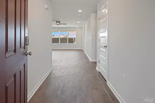 3258 Vista Delmar Dr, Lillian, AL 36549 - Photo 4