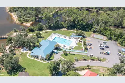 3258 Vista Del Mar Dr, Lillian, AL 36549 - Photo 50