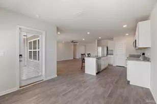 3258 Vista Delmar Dr, Lillian, AL 36549 - Photo 16