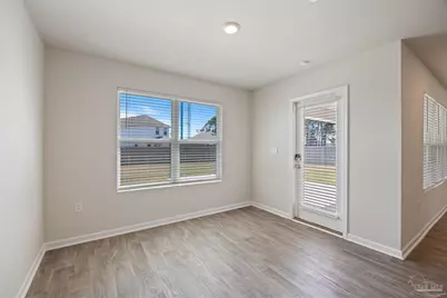 3258 Vista Del Mar Dr, Lillian, AL 36549 - Photo 14