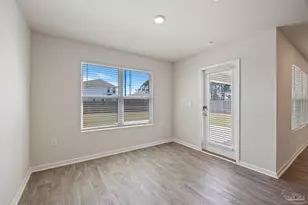 3258 Vista Delmar Dr, Lillian, AL 36549 - Photo 14