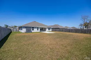 3258 Vista Delmar Dr, Lillian, AL 36549 - Photo 38