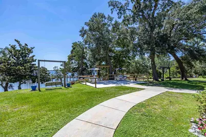 3258 Vista Del Mar Dr, Lillian, AL 36549 - Photo 46