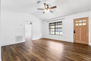 1027 Dog Track Rd, Pensacola, FL 32506 - Photo 16