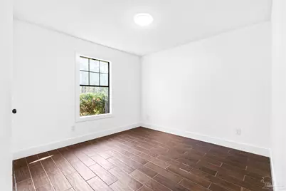 1027 Dog Track Rd, Pensacola, FL 32506 - Photo 26