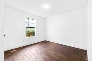 1027 Dog Track Rd, Pensacola, FL 32506 - Photo 26