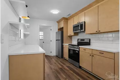 1027 Dog Track Rd, Pensacola, FL 32506 - Photo 10