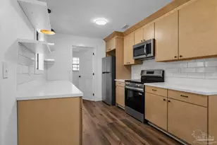 1027 Dog Track Rd, Pensacola, FL 32506 - Photo 10