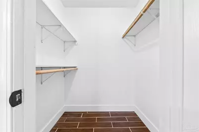 1027 Dog Track Rd, Pensacola, FL 32506 - Photo 20