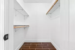 1027 Dog Track Rd, Pensacola, FL 32506 - Photo 20