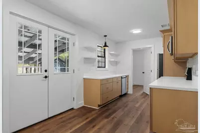 1027 Dog Track Rd, Pensacola, FL 32506 - Photo 12