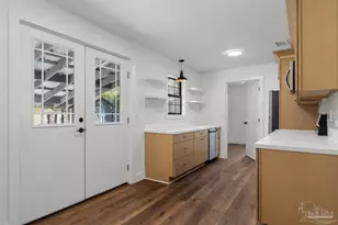 1027 Dog Track Rd, Pensacola, FL 32506 - Photo 12