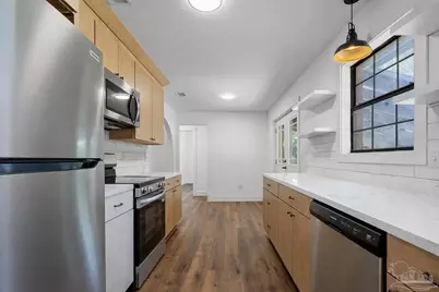 1027 Dog Track Rd, Pensacola, FL 32506 - Photo 8