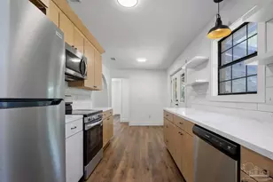 1027 Dog Track Rd, Pensacola, FL 32506 - Photo 8