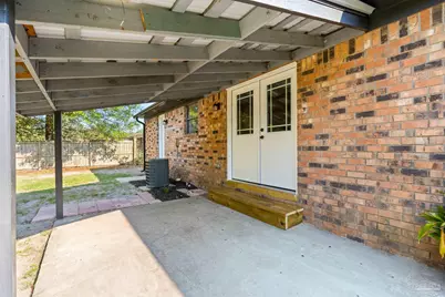 1027 Dog Track Rd, Pensacola, FL 32506 - Photo 30