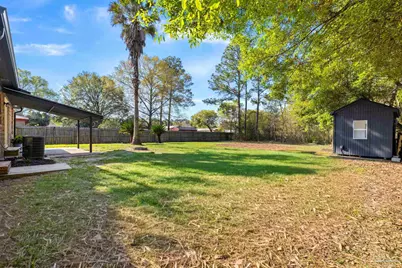 1027 Dog Track Rd, Pensacola, FL 32506 - Photo 28