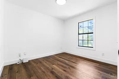 1027 Dog Track Rd, Pensacola, FL 32506 - Photo 24