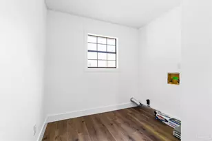 1027 Dog Track Rd, Pensacola, FL 32506 - Photo 22