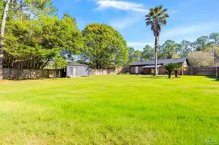 1027 Dog Track Rd, Pensacola, FL 32506 - Photo 32