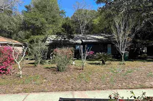 5800 Avondale Rd, Pensacola, FL 32526 - Photo 1