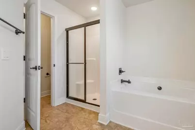 5709 Mill Stream Way, Pace, FL 32571 - Photo 36