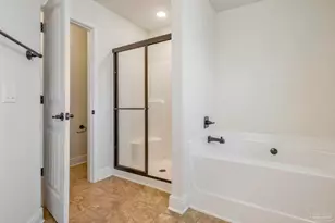 5709 Ml Strm Wy, Pace, FL 32571 - Photo 36