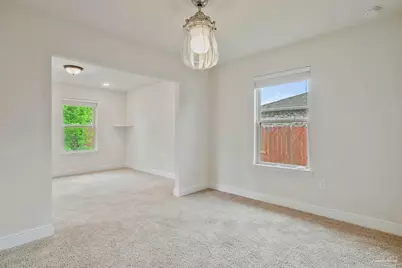 5709 Mill Stream Way, Pace, FL 32571 - Photo 14