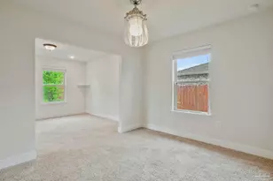 5709 Ml Strm Wy, Pace, FL 32571 - Photo 14