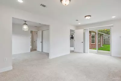 5709 Mill Stream Way, Pace, FL 32571 - Photo 16