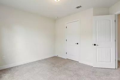 5709 Mill Stream Way, Pace, FL 32571 - Photo 10