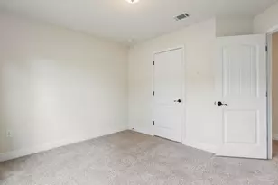 5709 Ml Strm Wy, Pace, FL 32571 - Photo 10