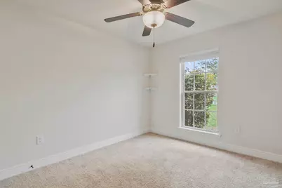 5709 Mill Stream Way, Pace, FL 32571 - Photo 12