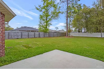 5709 Mill Stream Way, Pace, FL 32571 - Photo 4