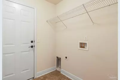 5709 Mill Stream Way, Pace, FL 32571 - Photo 30