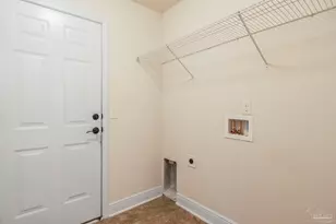 5709 Ml Strm Wy, Pace, FL 32571 - Photo 30