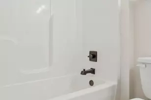 5709 Ml Strm Wy, Pace, FL 32571 - Photo 8