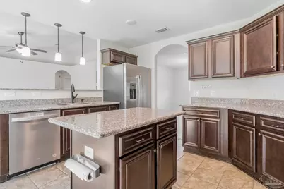 5709 Mill Stream Way, Pace, FL 32571 - Photo 24
