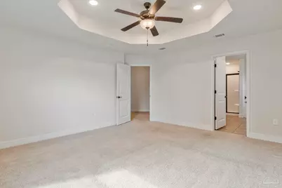 5709 Mill Stream Way, Pace, FL 32571 - Photo 32
