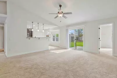 5709 Mill Stream Way, Pace, FL 32571 - Photo 18