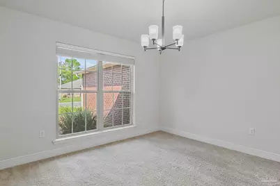 5709 Mill Stream Way, Pace, FL 32571 - Photo 20