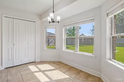 5709 Mill Stream Way, Pace, FL 32571 - Photo 26
