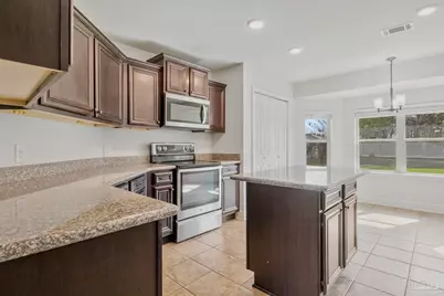 5709 Mill Stream Way, Pace, FL 32571 - Photo 22