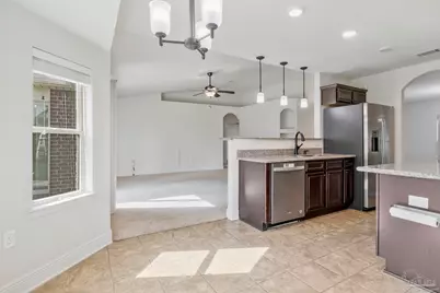 5709 Mill Stream Way, Pace, FL 32571 - Photo 28