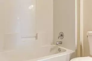 7378 Peterson Ln, Pensacola, FL 32506 - Photo 28