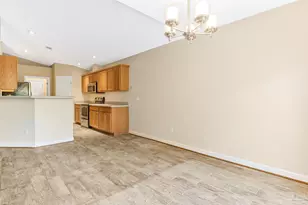 7378 Peterson Ln, Pensacola, FL 32506 - Photo 8