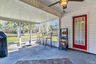 7378 Peterson Ln, Pensacola, FL 32506 - Photo 36